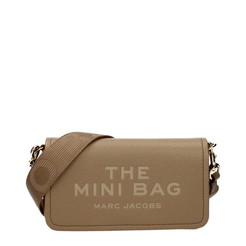 Marc jacobs the mini bag - marc,