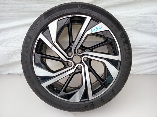 Nissan qashqai j12 8j - nissan, et40