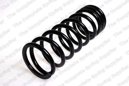 Lesjofors 4275730 suspension - 4275730,