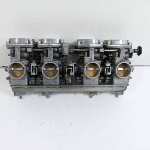 Kawasaki 1000 r carburetor - kawasaki, j/r