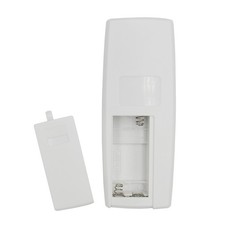 Handheld RFID Duplicator-Key