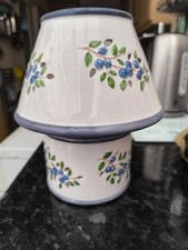 Medium yankee candle jar - candle,