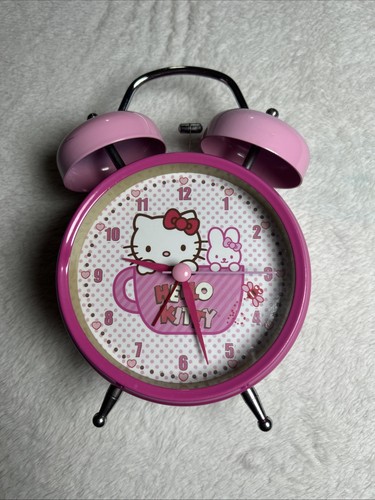 Hello kitty sanrio - sanrio, vintage