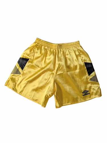 Vintage umbro 90s nylon shiny - nylon,