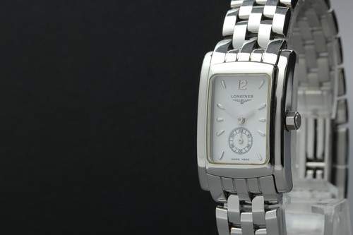 Mint longines l5 155 - longines, l5.155.4