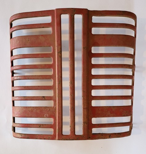 Scarce vintage original - vintage,