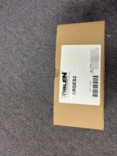 Whelen ProFocus Spot/Flood