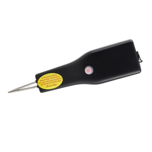 Plug rechargeable electric - eu,