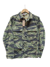 Propper Int US American