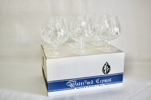 Made ireland boxed - ireland,