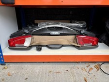 Thule VeloCompact 927 Towbar