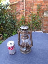 Feuerhand Baby 275 Storm