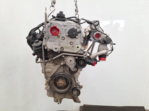 Mercedes class w176 - mercedes,