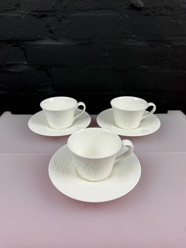 Wedgwood nature collection tea - wedgwood,