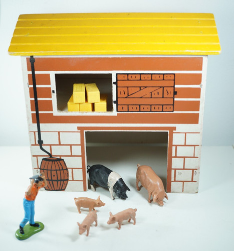 Rare vintage original 1970 - vintage,
