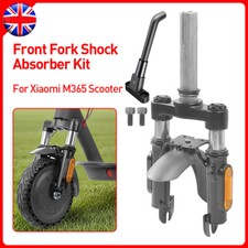 Hydraulic Shock Kit Front Fork