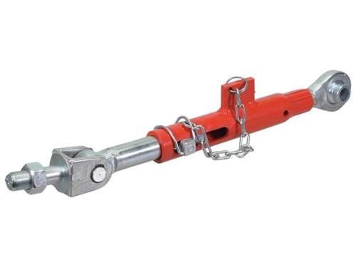 Stabiliser assembly for some - assembly,