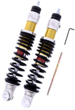 Gilera Runner 125 2008-2017