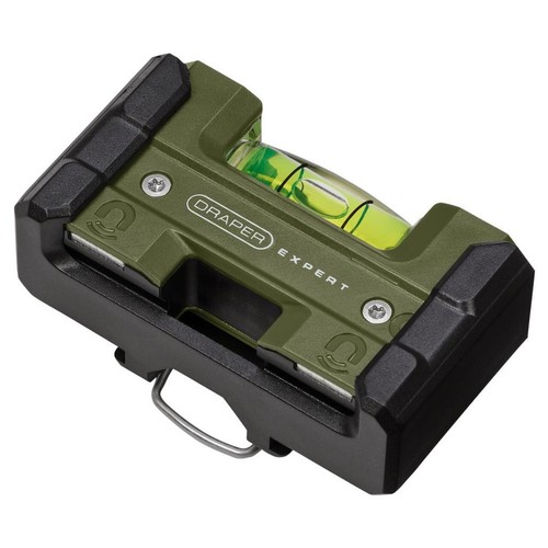 Draper expert 29096 - 29096, pocket