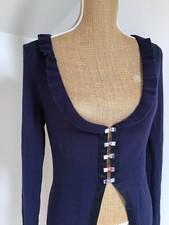 HIGH  Every Day Couture Claire