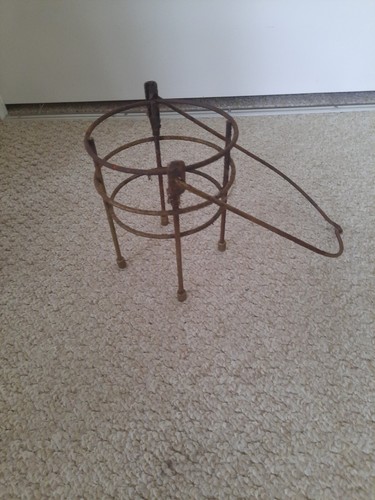 Tilley lamp cage guardsman - tilley,