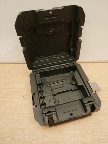 Dewalt n078528 dw088cg dw088 - n078528,