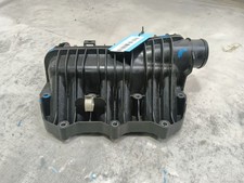 2362562 INTAKE MANIFOLD /