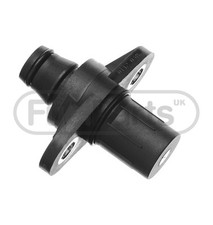 Camshaft Position Sensor fits MERCEDES 400 W124, W140 4.2 91 to 98 FPUK Quality