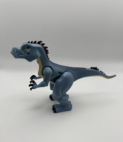 Fisher price imaginext - fisher,