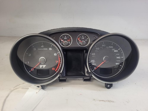Audi mk2 2011 - mk2,