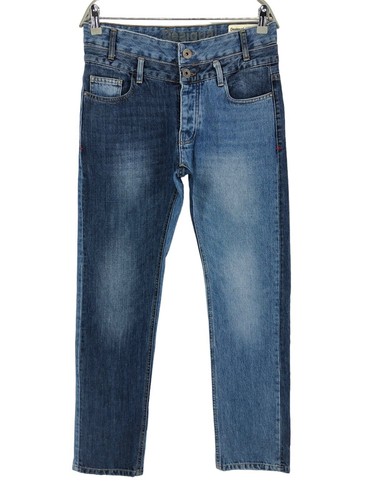 Desigual men regular - men, straight