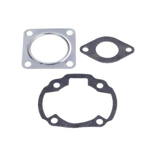 Cylinder gasket set 50cc for - gasket,