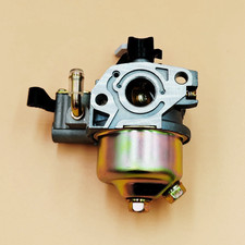 Carburetor for Honda GXH50, GXH50U, GXH50UT Rep 16100-ZM7-G17 16100-ZM7-G19