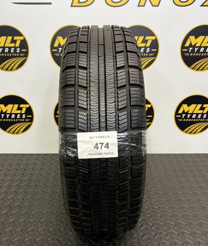 185 r14 86t - 185/65,