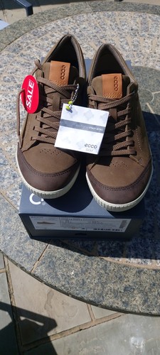 Ecco mens golf - mens, shoes
