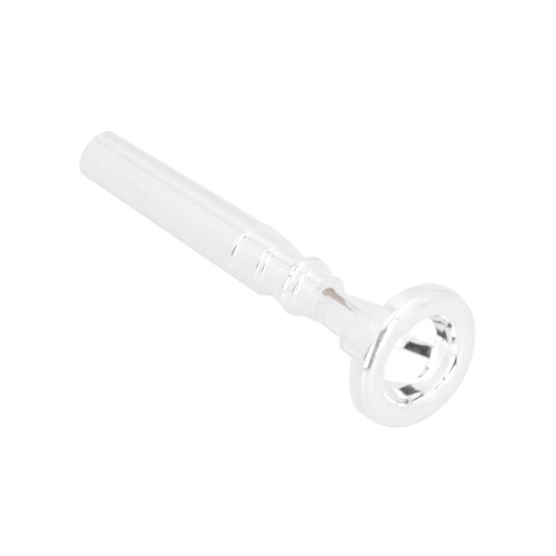Tuba mouthpiece trumpet - mouthpiece,
