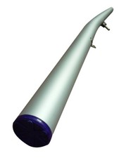 Holt Laser 4.7 / ILCA4 Replica