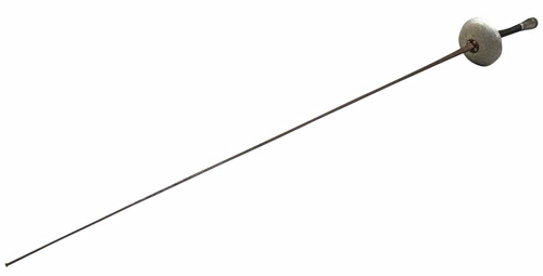 Vintage leon paul fencing - fencing, foil