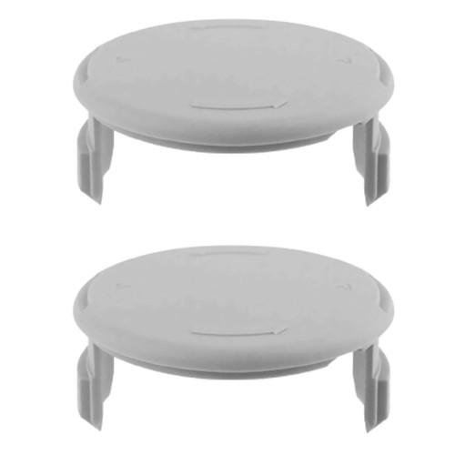 Hm3411546bg spool cap - spool,