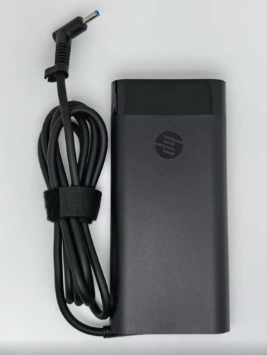 230w laptop charger - 230w,