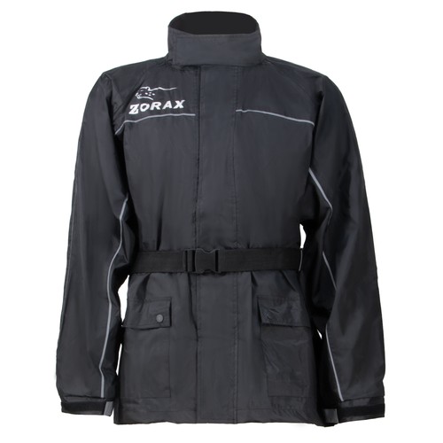 Zorax adult motorcycle rain - motorcycle,