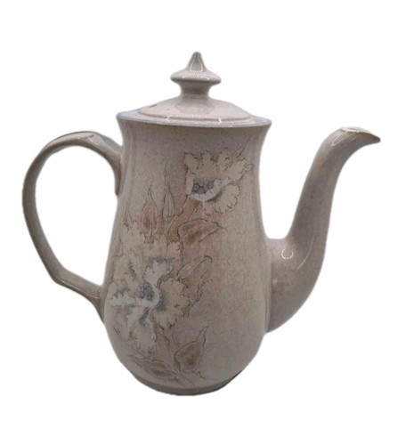 Vintage denby tasmin - vintage,