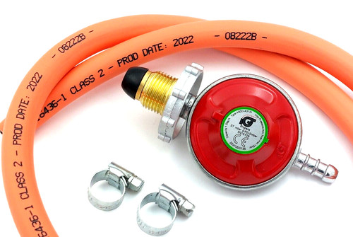 Igt hand wheel propane - propane, gas