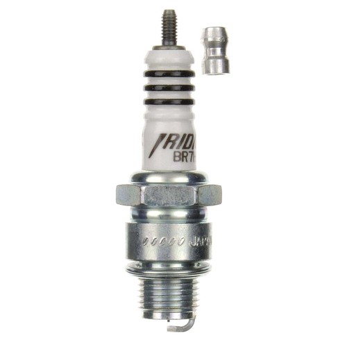 Ngk br7hix iridium - ngk,