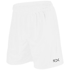 RDK Mens Football Shorts Quick