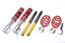 Technix coilover kit for - ta,