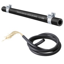 1x Metre 3.2 -10.0mm R6 Fuel