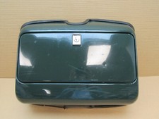 Piaggio Vespa Douglas 1981