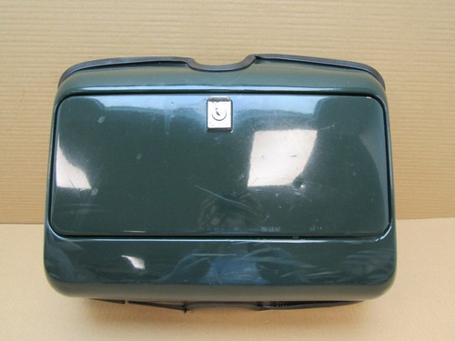 Piaggio vespa douglas - vespa,