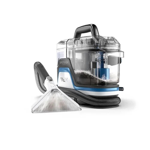 Vax carpet washer spotwash - washer,